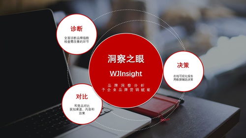 文軍營(yíng)銷 以“產(chǎn)品+服務(wù)”雙擎驅(qū)動(dòng)，構(gòu)筑軟件銷售市場(chǎng)的獨(dú)特品牌優(yōu)勢(shì)