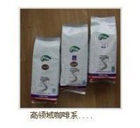 上海浦東上島企業管理咨詢 專業咨詢策劃服務助力企業發展